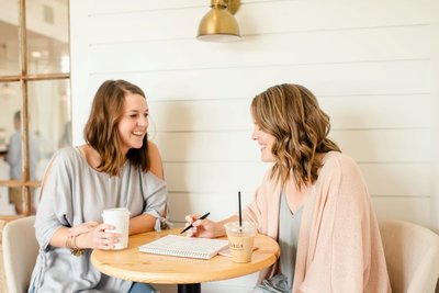 copywriter-for-creatives-3