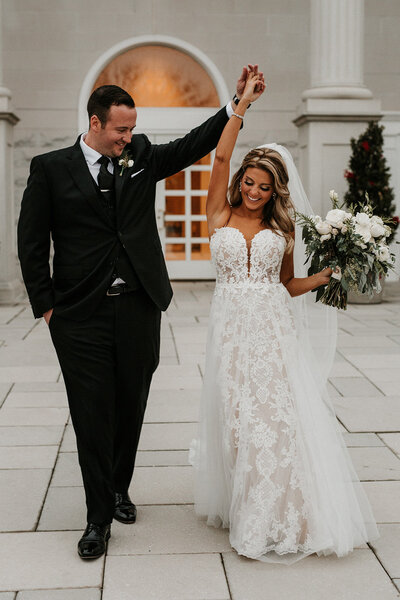 Caitlyn_Kevin_Wedding_1.3.20_571
