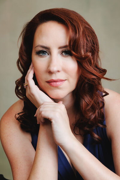 luxury-glamour-portraits-tx