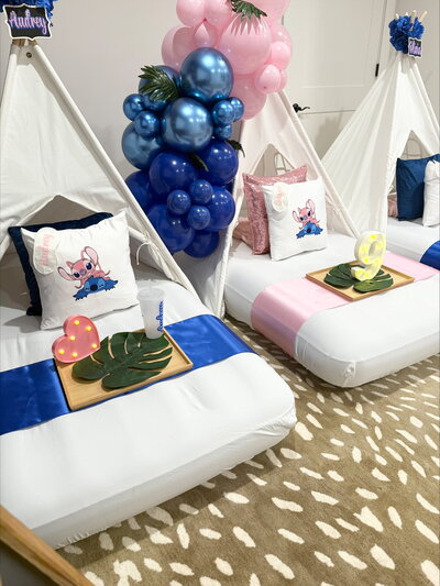 lilo-and-stitch-party-5