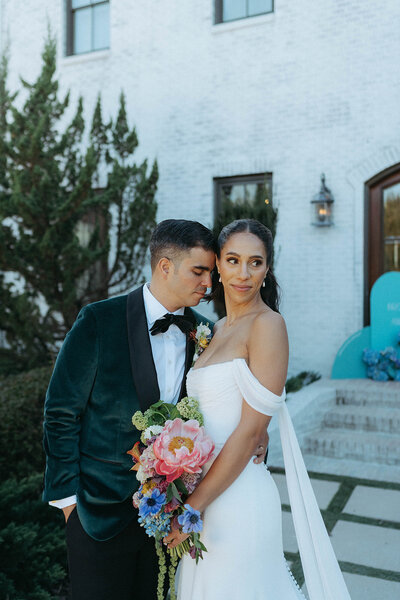 Wedding photography prices by Elsie Goodman