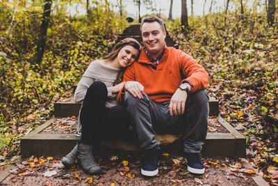 Ryan-Zarichnak-Photography-Pittsburgh-Maura-Zach-Wedding-4301