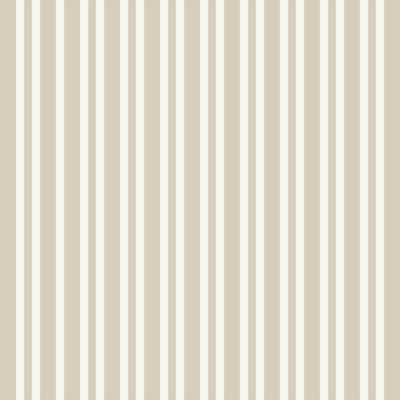 Custom blue brand stripe for Elm Studio Co.