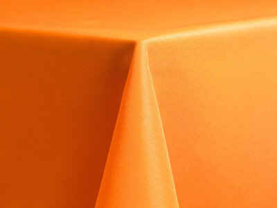Standard Polyester - Neon Tangerine 194.jpg.crdownload