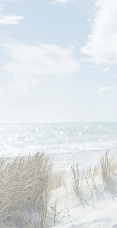 Nouvelle Amour Transformational Healing Retreats