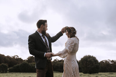 wedding-liam-maree539