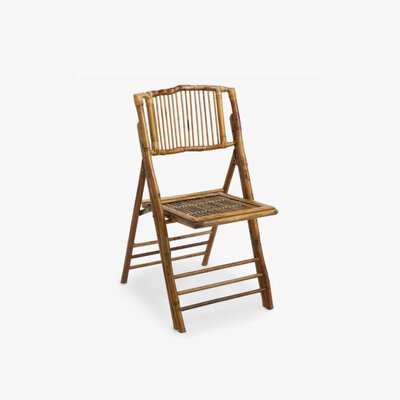 GrazeCo_BambooChair