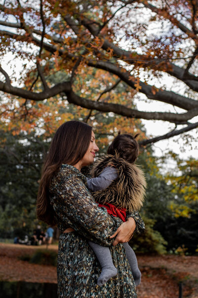 QueenstownPhotography_family_OHDARLINGCREATIVESTUDIO_-35