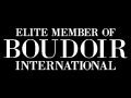 Boudoir-Photographer-International-120x90