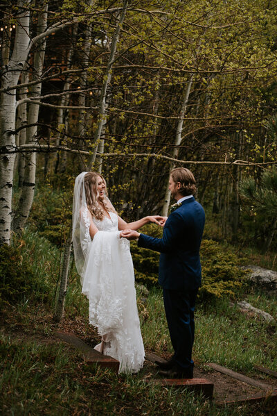 Sara + Lucas Sneak Peeks-18