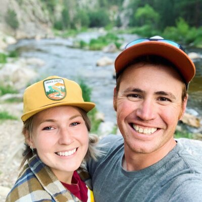 23956549-7E9D-4F55-AA2D-CD0D3DF81EEA