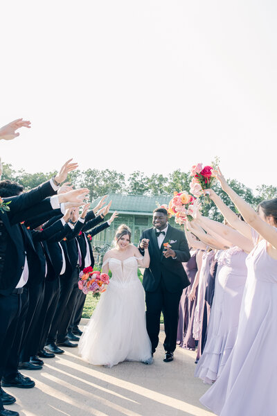 Morais Vineyards Wedding designed by Bodamaestra in Northern VA (65)