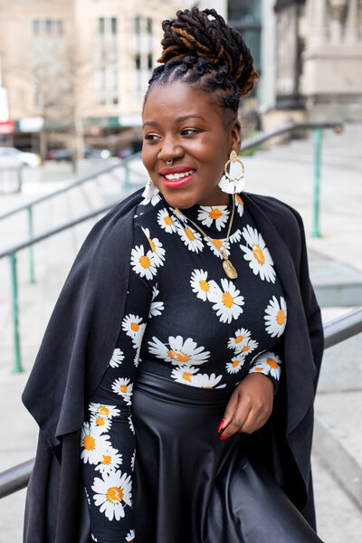 Debbie's_Portraits-5