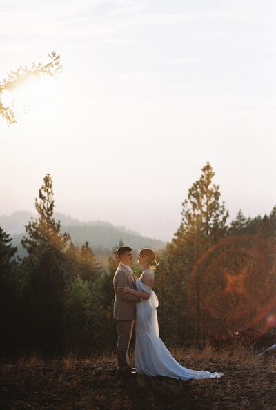 2024_09_07_Leigh & Kyle_FILM 26
