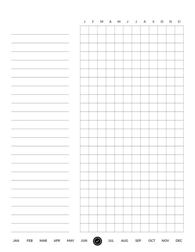 Goals-2025-Digital-Planner-Click-2-Plan-172