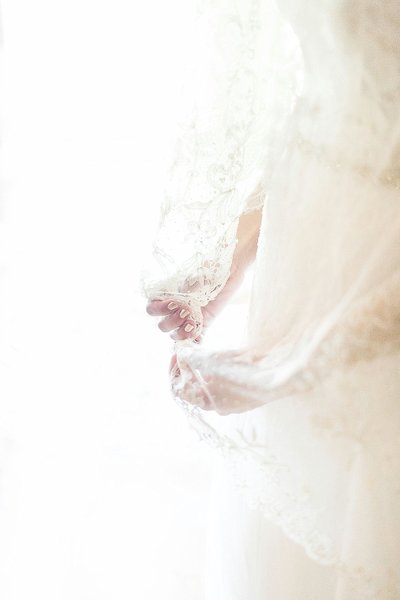 CheyenneSchultzPhotography_0045