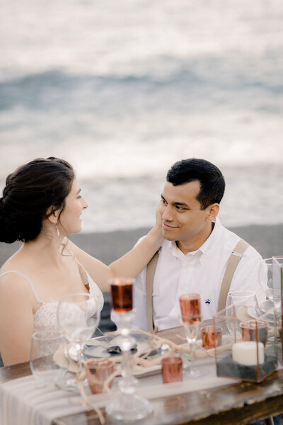 andi_jo_photography_minnesota_wedding_photographer-9