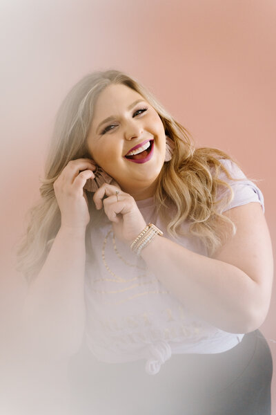 Brittani-Risk-41