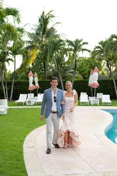 lyford cay club dress code Easter in Lyford  Asha By ADM