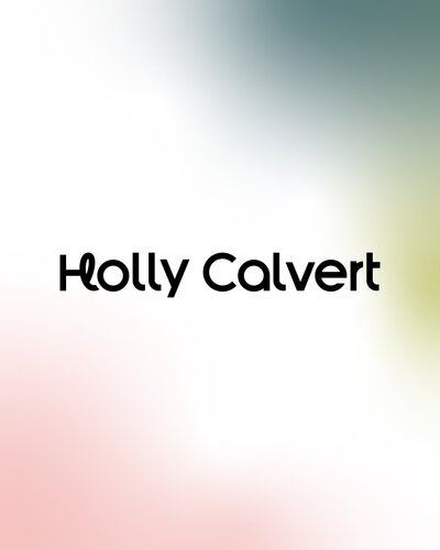 HC_8
