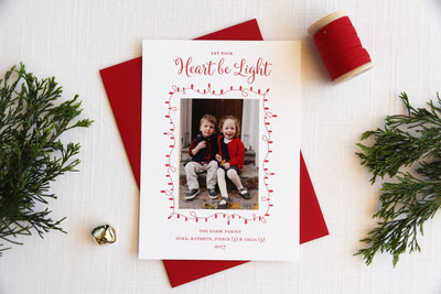 Letterpress-christmas-let-your-heart-be-light