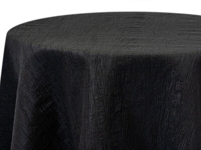 Krinkle - Black 983.jpg.crdownload