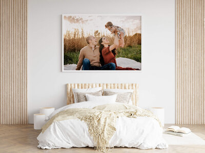 winston-salem-photographer-family-artwork-haleigh-nicole-photography-558