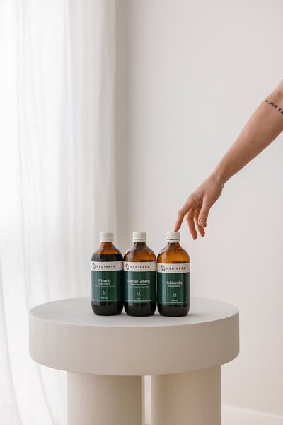 naturopath-brand-photos-auckland-023