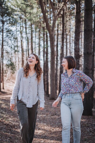 minnesota-elopement-photographers-4