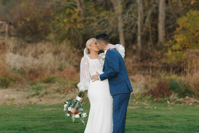 EmilyMcCaffertyPhotography_BiaginiWedding_CouplePortraits-187