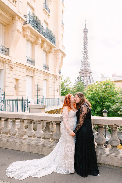 about-lelia-angelique-0002