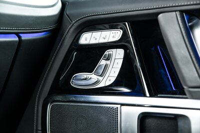 mercedes-g550-desert-sand-professional-edition-for-rent-in-miami-025