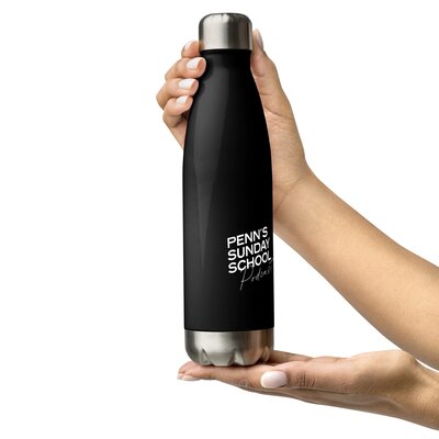 stainless-steel-water-bottle-black-17-oz-right-67b76f417c060