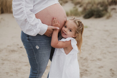 Femkeruisfotografie-8577