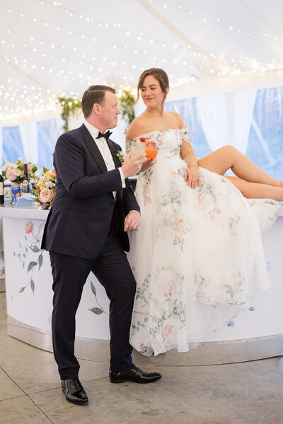 rhode-island-wedding-ceremony-couple