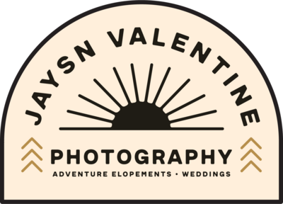 jaysn valentine logo