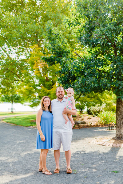 TrennerFamilly-1
