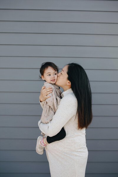 women’s mental health orange county california