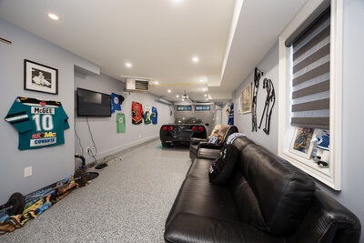526 View Lake garage (1)
