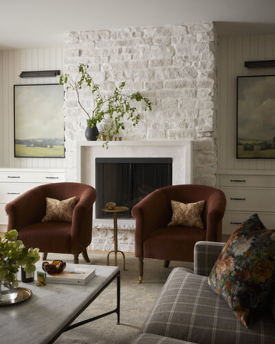 rosedale-toronto-interior-designer-living-room-staci-edwards