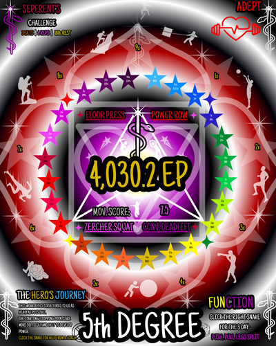 MAX_ POWER (7)