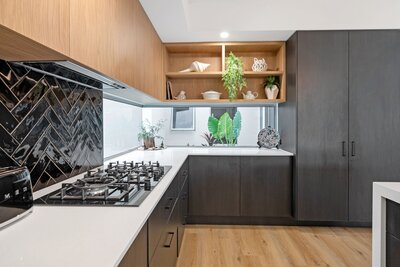 House and Land Packages at a Birdseye View