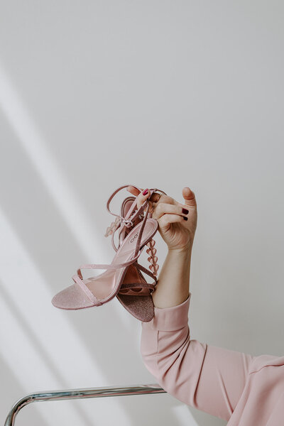 Wedding Photography in Calgary Stephanie Victoria