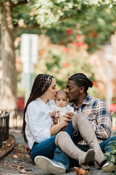 2024BaldwinFamily-272_websize