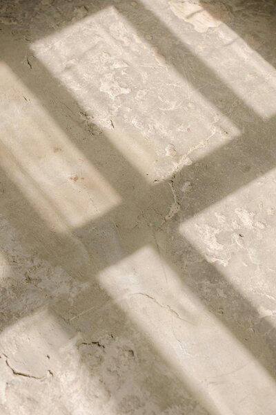 Wholeness Process therapy session image symbolising emotional integration and healing.