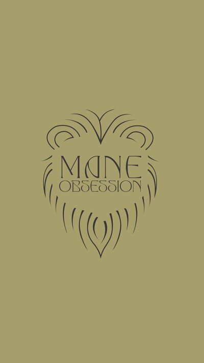 MANE OBSESSION LOGO COLORS (Mobile Video) - 6