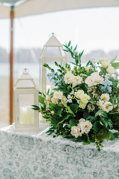 Pat-Meg-Wedding-Peeks-13