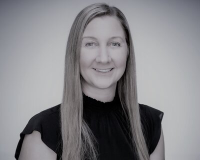 Heather FitzHarris LCSW-R psychotherapist life coach
