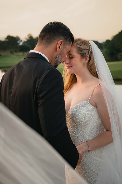 090_Berkeley Hall Wedding Bluffton South Carilina Photographer_