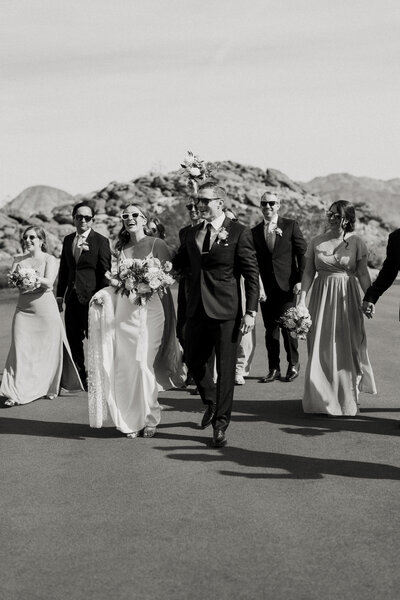 stone eagle golf club wedding